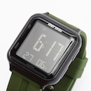 Relógio Mormaii Digital Lab MO6600ANT8V - Foto 5