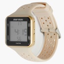 Relógio Mormaii Digital Digi MO19800C8 - Foto 2