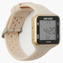 Relógio Mormaii Digital Digi MO19800C8 - Foto 3