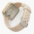 Relógio Mormaii Digital Digi MO19800C8 - Foto 4