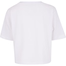 Conjunto Infantil Nike Wild Fun Camiseta + Short-Saia - Foto 2