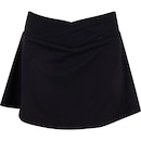 Conjunto Infantil Nike Wild Fun Camiseta + Short-Saia - Foto 3