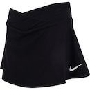 Conjunto Infantil Nike Wild Fun Camiseta + Short-Saia - Foto 4