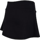 Conjunto Infantil Nike Wild Fun Camiseta + Short-Saia - Foto 5