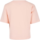 Conjunto Infantil Nike Wild Fun Camiseta + Short-Saia - Foto 2