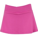 Conjunto Infantil Nike Wild Fun Camiseta + Short-Saia - Foto 3