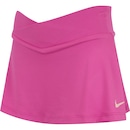 Conjunto Infantil Nike Wild Fun Camiseta + Short-Saia - Foto 4