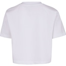 Conjunto Infantil Nike Wild Flow Camiseta + Short - Foto 2