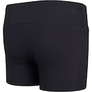 Conjunto Infantil Nike Wild Flow Camiseta + Short - Foto 5