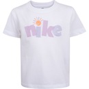 Camiseta Nike Sunny Juvenil - Foto 1