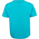 Camiseta Nike Sunny Juvenil - Foto 2