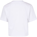 Conjunto Infantil Nike Just Believe Camiseta + Short-Saia - Foto 2