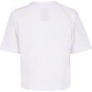 Conjunto Infantil Nike Wild Flow Camiseta + Short - Foto 2