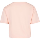 Conjunto Infantil Nike Wild Flow Camiseta + Short - Foto 2