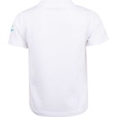 Camiseta Nike Wild Flower Juvenil - Foto 2