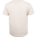 Camiseta Nike Wild Flower Juvenil - Foto 2