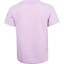 Camiseta Nike Wild Flower Juvenil - Foto 2