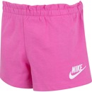 Conjunto Infantil Nike Baby Friends Blusa + Short - Foto 4