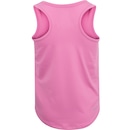 Conjunto Infantil Nike All Day Regata + Short - Foto 2