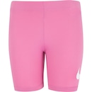 Conjunto Infantil Nike All Day Regata + Short - Foto 3