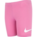 Conjunto Infantil Nike All Day Regata + Short - Foto 4