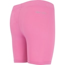 Conjunto Infantil Nike All Day Regata + Short - Foto 5