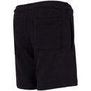 Bermuda Nike Jordan Brooklyn Infantil - Foto 2