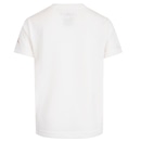 Conjunto Infantil Nike Jordan Jumbo Camiseta + Bermuda - Foto 3