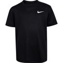 Camiseta Nike Dri-FIT Legend Juvenil - Foto 1