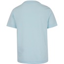 Conjunto Infantil Nike Sport Rhythm Camiseta + Bermuda - Foto 2