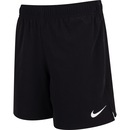 Conjunto Infantil Nike Sport Rhythm Camiseta + Bermuda - Foto 4