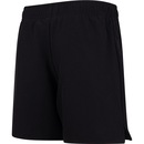 Conjunto Infantil Nike Sport Rhythm Camiseta + Bermuda - Foto 5
