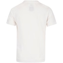 Conjunto Nike Infantil Just Do It Camiseta + Bermuda - Foto 3