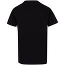 Conjunto Nike Infantil Just Do It Camiseta + Bermuda - Foto 3
