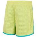 Conjunto Nike Infantil Just Do It Camiseta + Bermuda - Foto 6