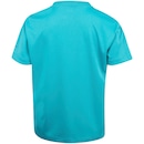 Camiseta Nike Dri-FIT Multi Juvenil - Foto 2
