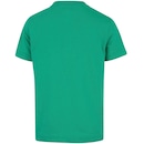 Conjunto Nike Infantil Sportswear Traning Camiseta + Bermuda - Foto 3