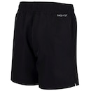 Conjunto Nike Infantil Sportswear Traning Camiseta + Bermuda - Foto 6