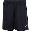 Conjunto Infantil Nike Dri-FIT Bottom Camiseta + Bermuda - Foto 3