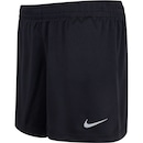 Conjunto Infantil Nike Dri-FIT Bottom Camiseta + Bermuda - Foto 4