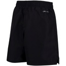 Conjunto Infantil Nike Dri-FIT Woven Camiseta + Bermuda - Foto 6