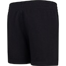 Conjunto Infantil Nike Sweat Camiseta + Bermuda - Foto 5