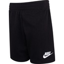 Conjunto Infantil Nike Listrado Camiseta + Bermuda - Foto 4