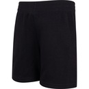 Conjunto Infantil Nike Listrado Camiseta + Bermuda - Foto 5