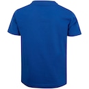 Camiseta Nike Boys Youth Basic Juvenil - Foto 2