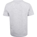 Camiseta Nike Boys Youth Basic Juvenil - Foto 2