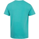 Camiseta Nike Jordan Jumpman Air Juvenil - Foto 2