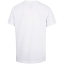 Camiseta Nike Jordan Sport Culture Juvenil - Foto 2