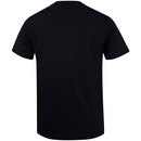 Camiseta Nike Jordan Sport Culture Juvenil - Foto 2