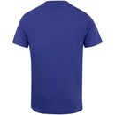 Camiseta Nike Jordan Sport Culture Juvenil - Foto 2